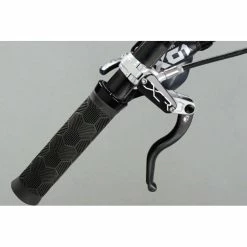 Hope XCR Pro X2 Brake - No Rotor 9 Hope XCR Pro X2 Brake - No Rotor -Outlet Bremser Store Hope XCR Pro X2 Brake No Rotor05