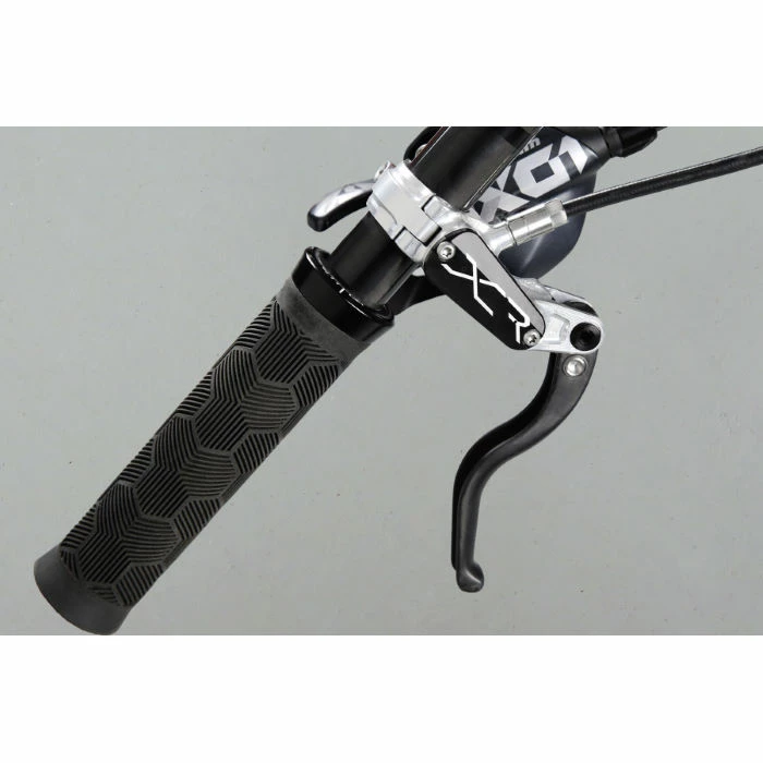 Hope XCR Pro X2 Brake - No Rotor 5 Hope XCR Pro X2 Brake - No Rotor - Billede 5