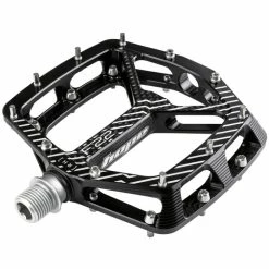 Hope F22 Flat Pedals