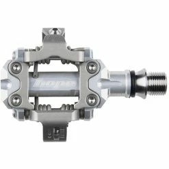 Hope Union RC Pedals 8 Hope Union RC Pedals -Outlet Bremser Store Hope20Union20RC20Pedals20pdurcs