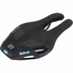 ISM PN 3.0 Sadel 12 ISM PN 3.0 Sadel -Outlet Bremser Store ISM PN3 0 Performance Saddles Black 2017 ISM SA PN3 0 K 6