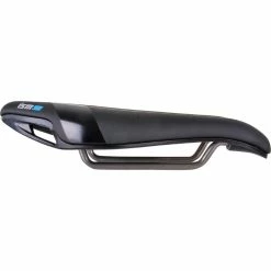 ISM PN 3.0 Sadel 13 ISM PN 3.0 Sadel -Outlet Bremser Store ISM PN3 0 Performance Saddles Black 2017 ISM SA PN3 0 K 7