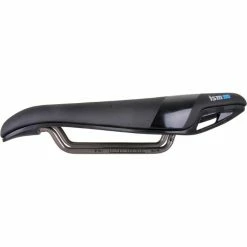 ISM PN 3.0 Sadel 14 ISM PN 3.0 Sadel -Outlet Bremser Store ISM PN3 0 Performance Saddles Black 2017 ISM SA PN3 0 K 8