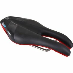 ISM PN 3.0 Sadel 19 ISM PN 3.0 Sadel -Outlet Bremser Store ISM PN3 0 Performance Saddles Red Base 2017 ISM SA PN3 0 R