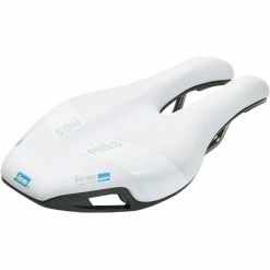 ISM PN 3.0 Sadel 17 ISM PN 3.0 Sadel -Outlet Bremser Store ISM PN3 0 Performance Saddles White 2017 ISM SA PN3 0 W 6