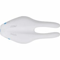 ISM PN 3.0 Sadel 18 ISM PN 3.0 Sadel -Outlet Bremser Store ISM PN3 0 Performance Saddles White 2017 ISM SA PN3 0 W 7
