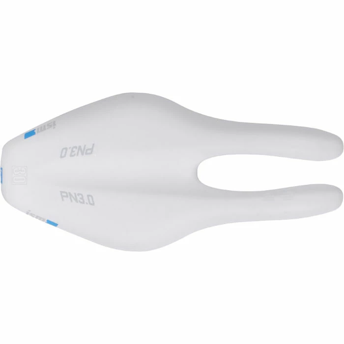 ISM PN 3.0 Sadel 9 ISM PN 3.0 Sadel - Billede 9