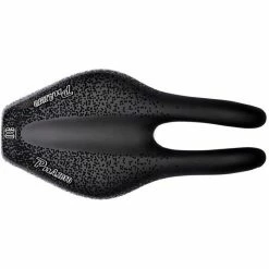 ISM PN 4.0 Bike Saddle