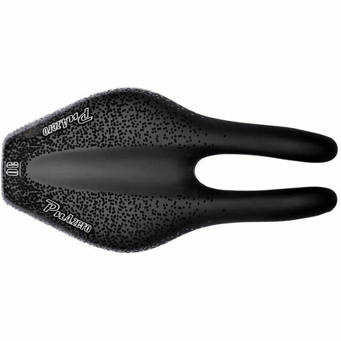 ISM PN 4.0 Bike Saddle 1 ISM PN 4.0 Bike Saddle