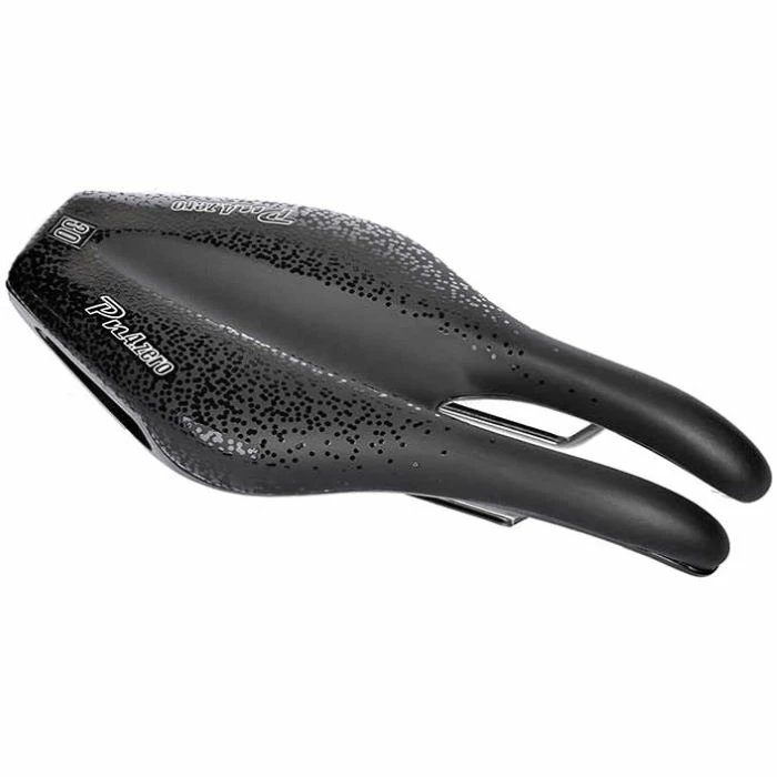 ISM PN 4.0 Bike Saddle 2 ISM PN 4.0 Bike Saddle - Billede 2