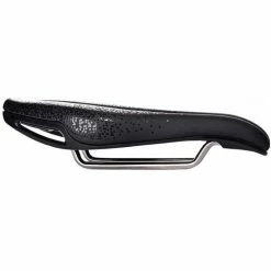 ISM PN 4.0 Bike Saddle 6 ISM PN 4.0 Bike Saddle -Outlet Bremser Store ISM PN4 0 Saddle 03