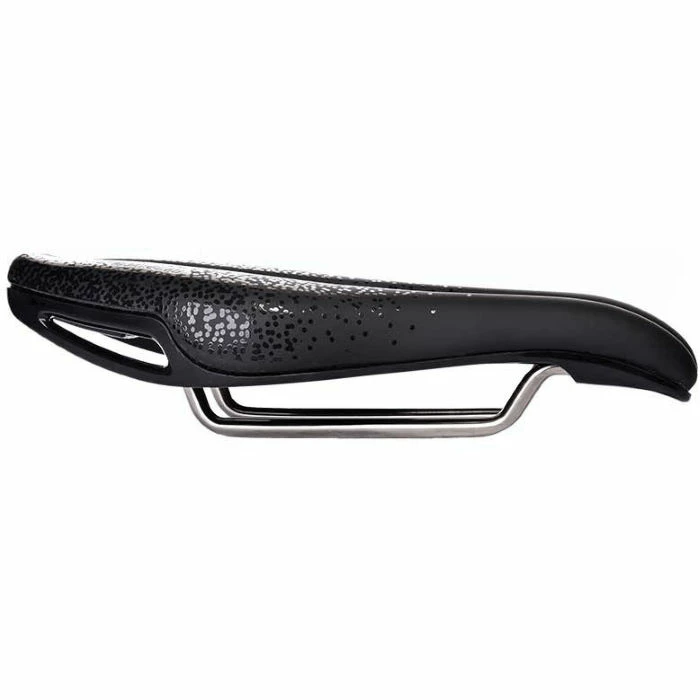 ISM PN 4.0 Bike Saddle 3 ISM PN 4.0 Bike Saddle - Billede 3
