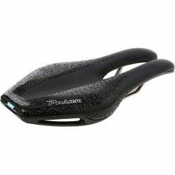 ISM PN 4.0 Bike Saddle 7 ISM PN 4.0 Bike Saddle -Outlet Bremser Store ISM PN4 0 Saddle 04