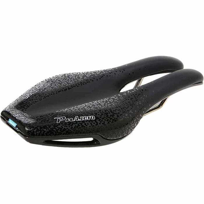 ISM PN 4.0 Bike Saddle 4 ISM PN 4.0 Bike Saddle - Billede 4
