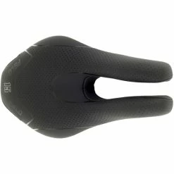 ISM PS 1.0 Bike Saddle