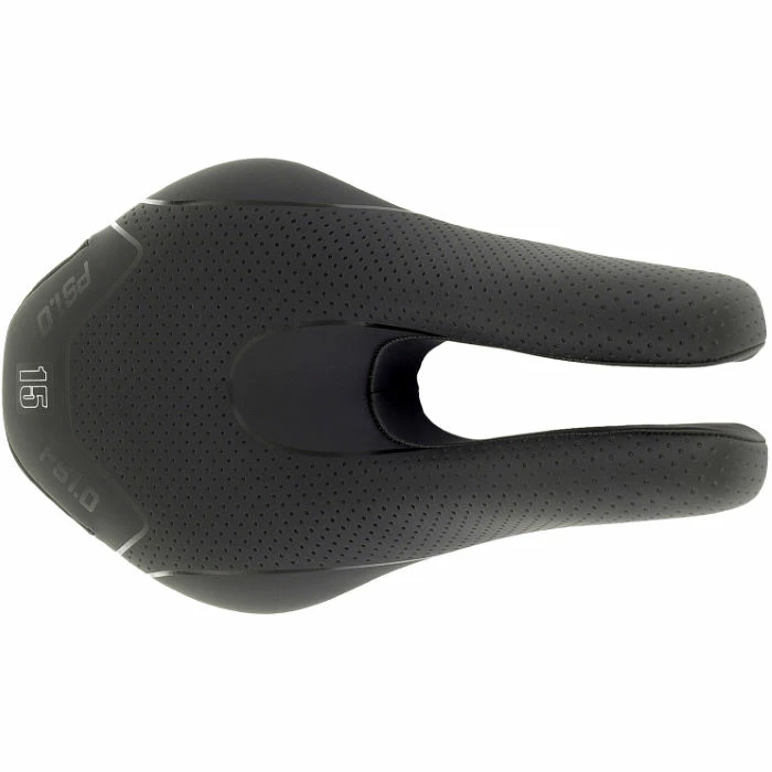 ISM PS 1.0 Bike Saddle 1 ISM PS 1.0 Bike Saddle