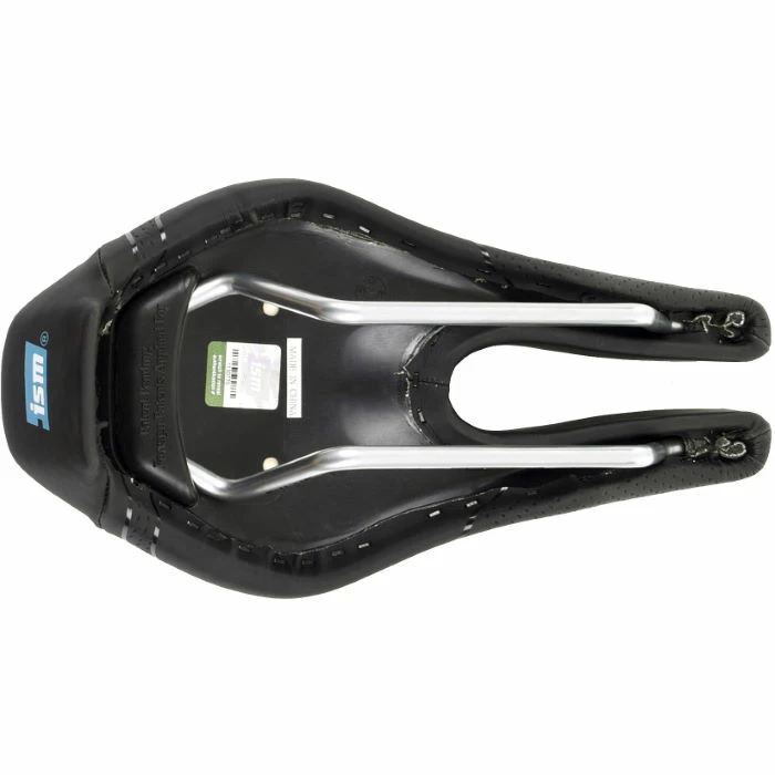 ISM PS 1.0 Bike Saddle 2 ISM PS 1.0 Bike Saddle - Billede 2