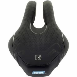 ISM PS 1.0 Bike Saddle 7 ISM PS 1.0 Bike Saddle -Outlet Bremser Store ISM PS 1 0 Comp Saddle 03