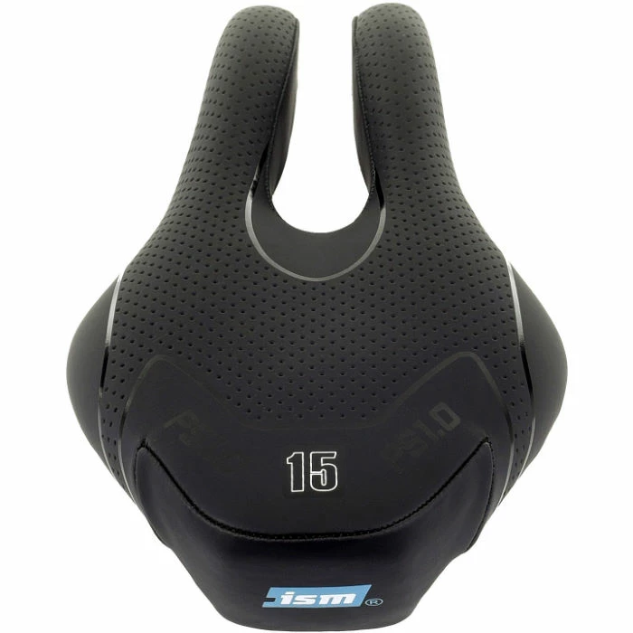 ISM PS 1.0 Bike Saddle 3 ISM PS 1.0 Bike Saddle - Billede 3