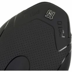 ISM PS 1.0 Bike Saddle 9 ISM PS 1.0 Bike Saddle -Outlet Bremser Store ISM PS 1 0 Comp Saddle 05
