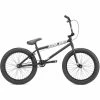 Kink Curb BMX Bike (2022)