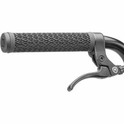 Kink Curb BMX Bike (2022) 39 Kink Curb BMX Bike (2022) -Outlet Bremser Store Kink Curb BMX Bike 04