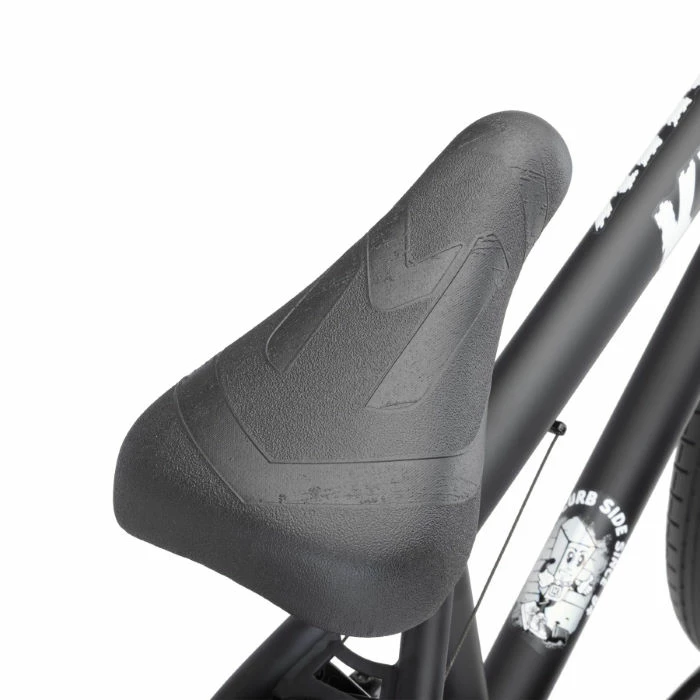 Kink Curb BMX Bike (2022) 7 Kink Curb BMX Bike (2022) - Billede 7