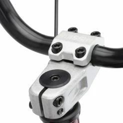 Kink Curb BMX Bike (2022) 67 Kink Curb BMX Bike (2022) -Outlet Bremser Store Kink Curb BMX Bike Gloss Blood Orange 05