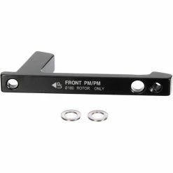 LifeLine Skivebremse Adapter (Post Til Post)