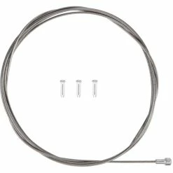 LifeLine - Essential Inner Brake Cable - Campagnolo
