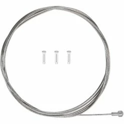 LifeLine - Ydeevne Inner Brake Cable - Shimano / SRAM Road