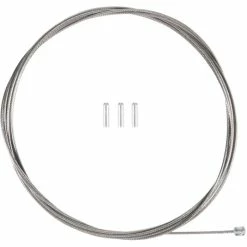LifeLine - Ydeevne Inner Brake Cable - Campagnolo
