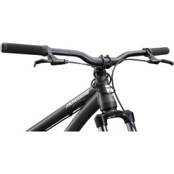 GT Fireball Moto Dirt Jump Bike (2022) 8 GT Fireball Moto Dirt Jump Bike (2022) -Outlet Bremser Store M20 26U FireballMoto GRY D1