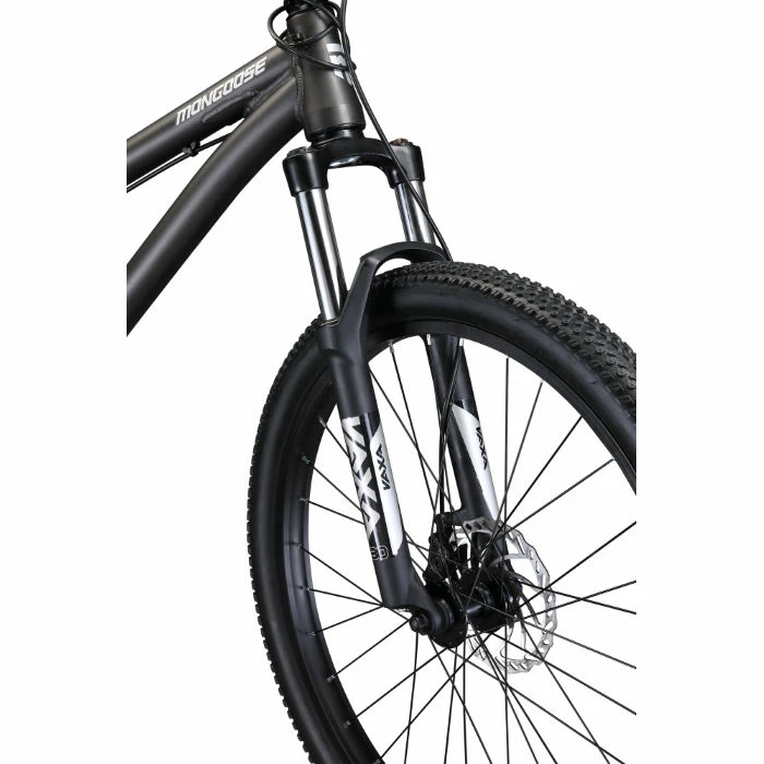 GT Fireball Moto Dirt Jump Bike (2022) 4 GT Fireball Moto Dirt Jump Bike (2022) - Billede 4