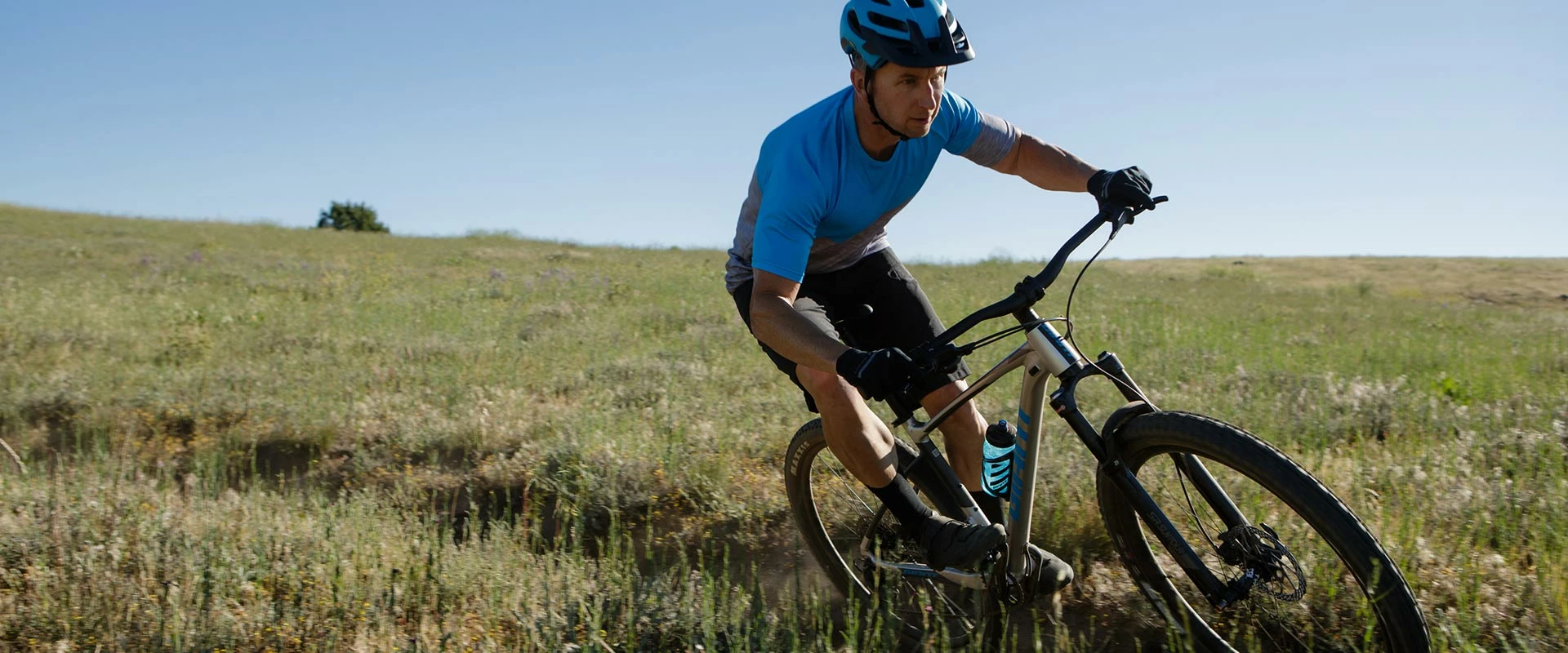 Outlet Bremser Store -Outlet Bremser Store MY20 Fathom 29 banner 1573248388