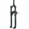 Manitou Machete Suspension Fork