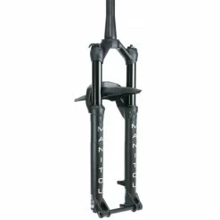 Manitou Machete Suspension Fork -Outlet Bremser Store MacheteCMP29 191 36975 A101 A102 A103 A104 2 1800x