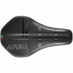 Repente Magnet Grip Saddle