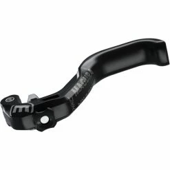 Magura HC 1-Finger Brake Lever