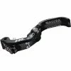 Magura HC3 1-Finger Brake Lever