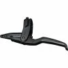 Magura HS11 3-Finger Brake Lever