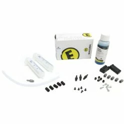 Magura Mini Service Bleed Kit