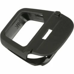 Magura Vyron Remote Cap