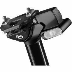 Magura Vyron ELECT Wireless Remote Dropper Post:Black:31. -Outlet Bremser Store Magura Vyron eLECT Wireless Remote Dropper Post Seat Posts Black Not Set 2701425 1