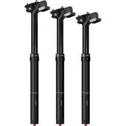 Magura Vyron ELECT Wireless Remote Dropper Post:Black:31. -Outlet Bremser Store Magura Vyron eLECT Wireless Remote Dropper Post Seat Posts Black Not Set 2701425 2