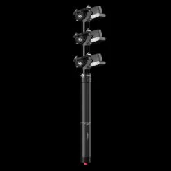 Magura Vyron ELECT Wireless Remote Dropper Post:Black:31. -Outlet Bremser Store Magura Vyron eLECT Wireless Remote Dropper Post Seat Posts Black Not Set 2701425 3