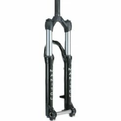 Manitou Circus Comp Suspension Fork