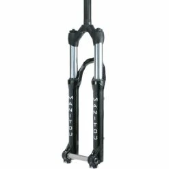 Manitou Circus Comp Suspension Fork -Outlet Bremser Store Manitou Circus Comp Suspension Fork 03