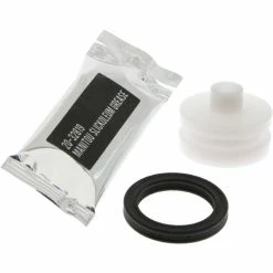 Manitou Fork Air Piston Kit