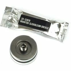 Manitou Fork Air Piston Kit (Mastodon, Mattoc, Magnum)